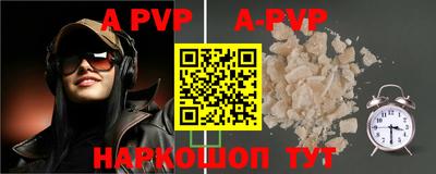 MDMA Premium VHQ Изобильный
