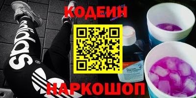 MDMA Premium VHQ Изобильный