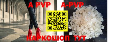 MDMA Premium VHQ Изобильный