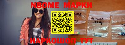 MDMA Premium VHQ Изобильный