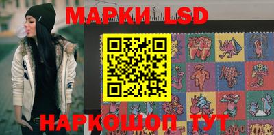 MDMA Premium VHQ Изобильный