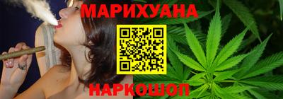 MDMA Premium VHQ Изобильный