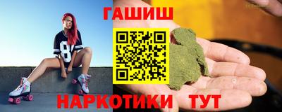 MDMA Premium VHQ Изобильный