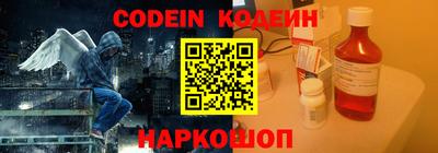 MDMA Premium VHQ Изобильный